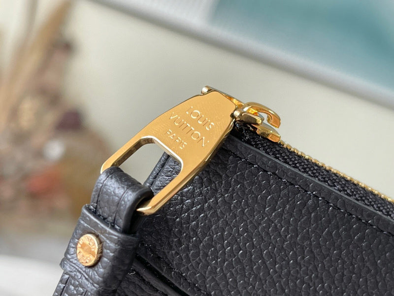 Fashion Lu-Vi bags - 5018