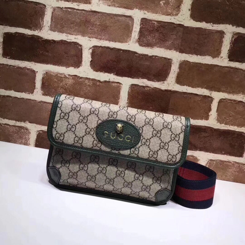Glami Fashion - GCI Bags - 3087