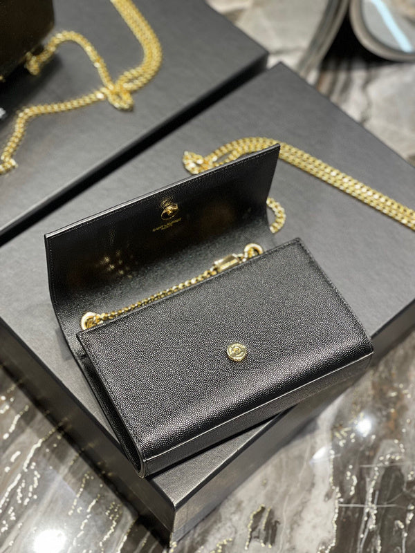 Glami- Glami- - SLY Bags - 1412
