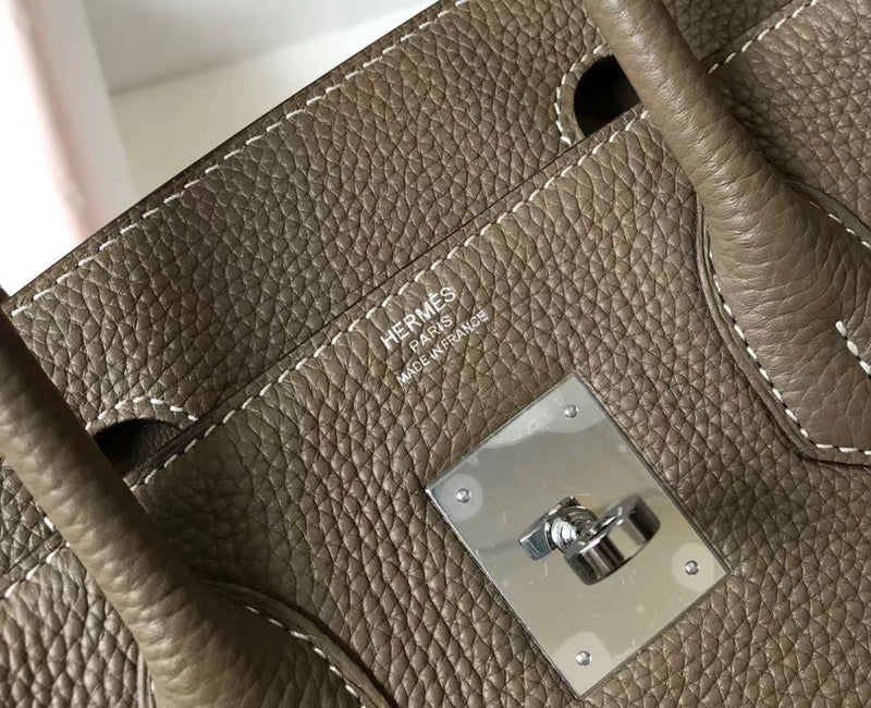 Satchel Bags - HMS-Bags - 459
