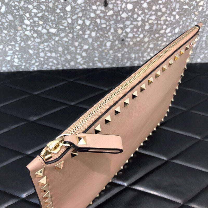 Glami Fashion - VLN Bags - 569