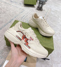 SAMC - GUKI Women Shoes - 1087