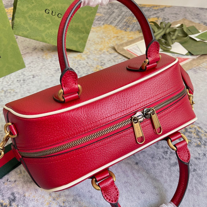 Glami Fashion - GCI Bags - 1942