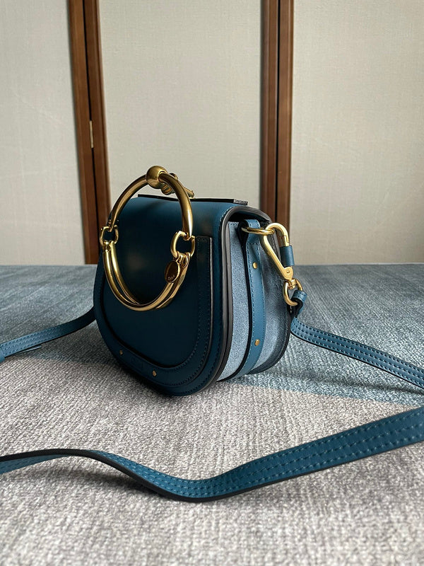 Glamy - CLE Bags - 664