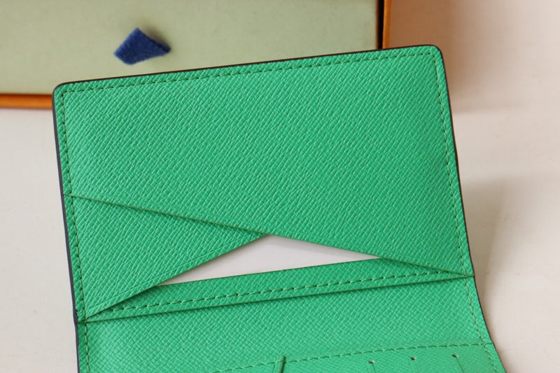 Glamy - LOV Bags - 037
