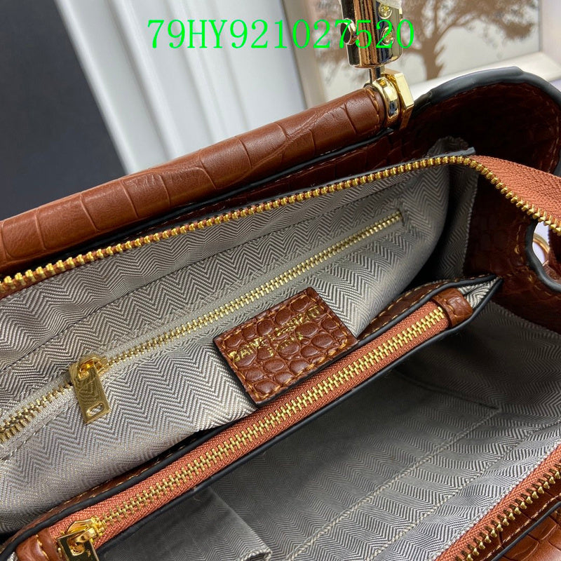 Glami - YLS Bags - 2083