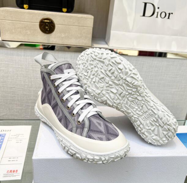 SAMCC - DOR Women Shoes - 505