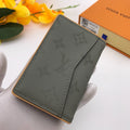 Satchel Bags - VL1 Bags - 170