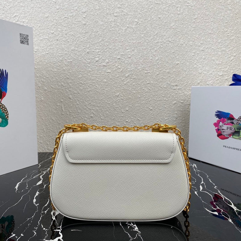 Glami-i PD Lady Bags - 703