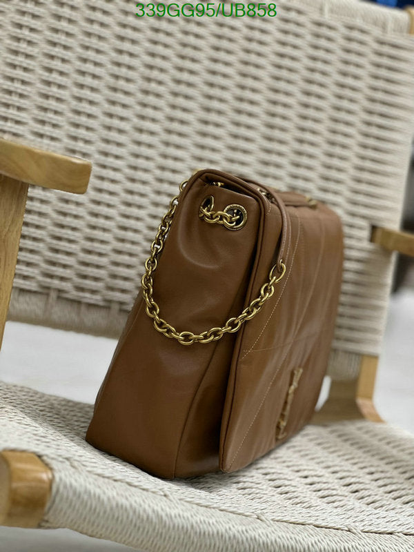 SAMC - YLS Bags - 083