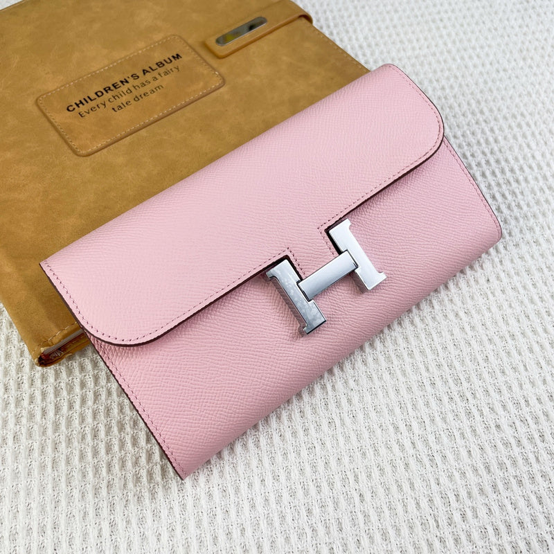 Glamy - HMS Bags - 845