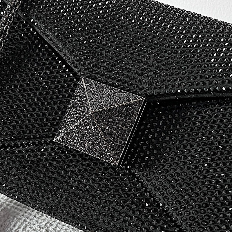 Glamy - VEL Bags - 1019
