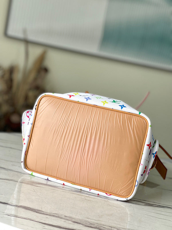 GlamI Lu-Vi bags - 4959