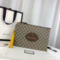 Glami - GUKI Bags - 381