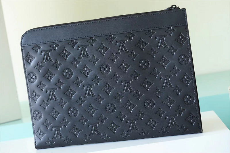 Glami Fashion Lu-Vi bags - 10655