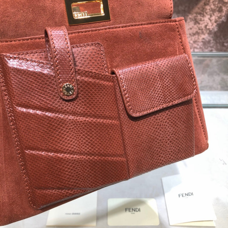 Glami-i - JBE Bags - 213