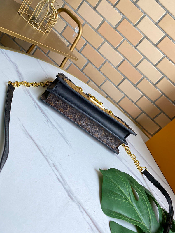 Glami- Glami- Lu-Vi bags - 3882