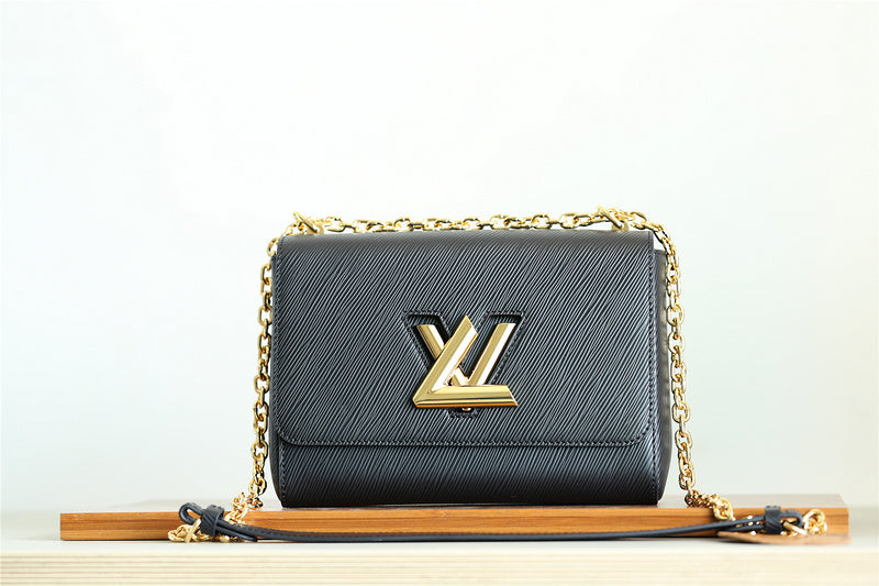 Glami Fashion Lu-Vi bags - 8524