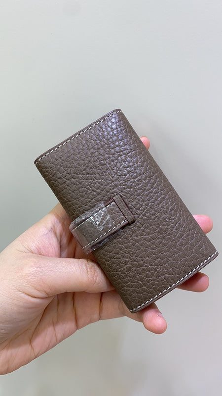 Glami - HMS Bags - 2133