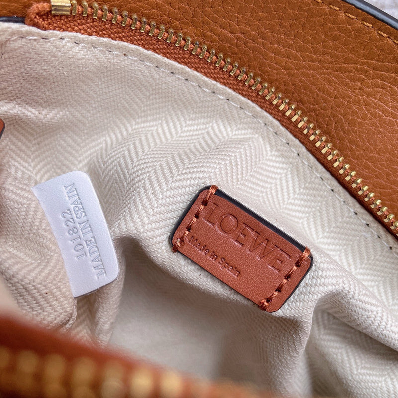 Glami - LWO Bags - 240