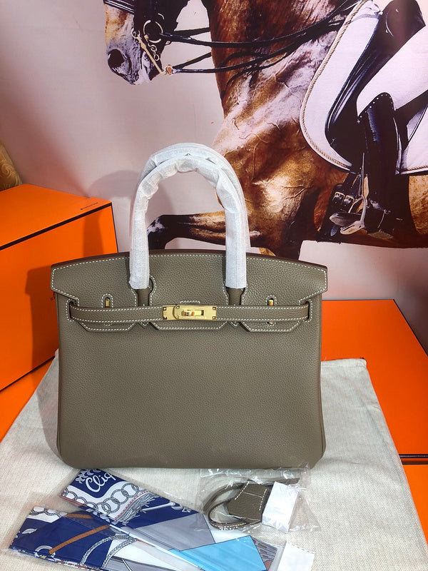 Glamy - HMS Bags - 711