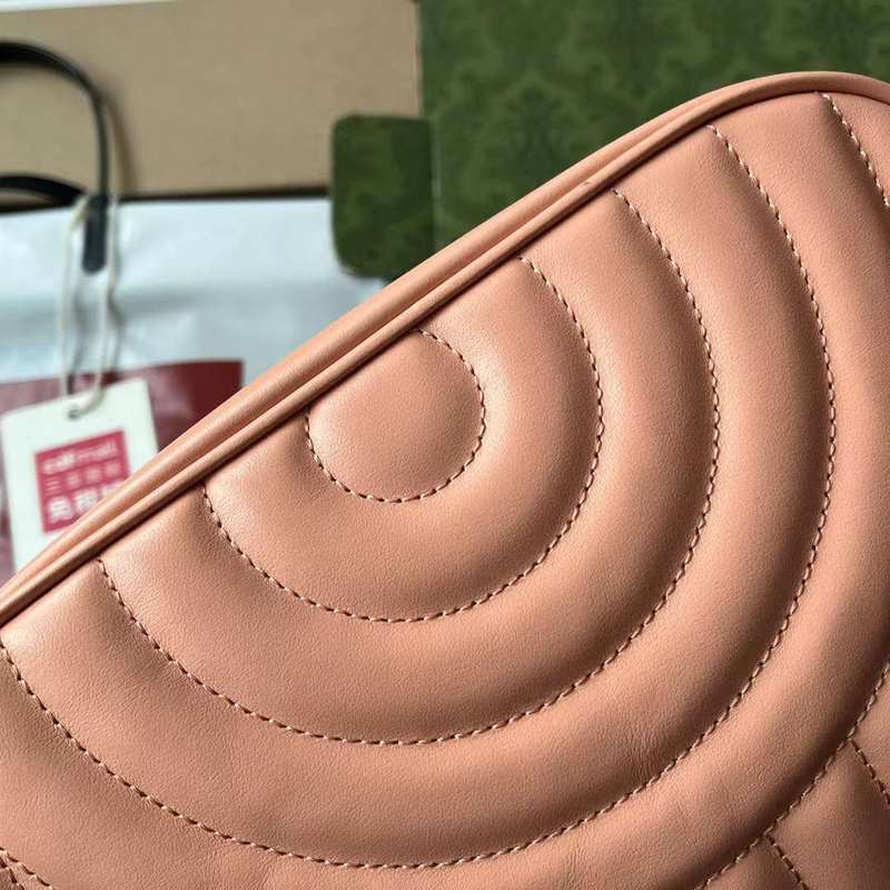 GUI2 Bags - Luxurious Bags  199