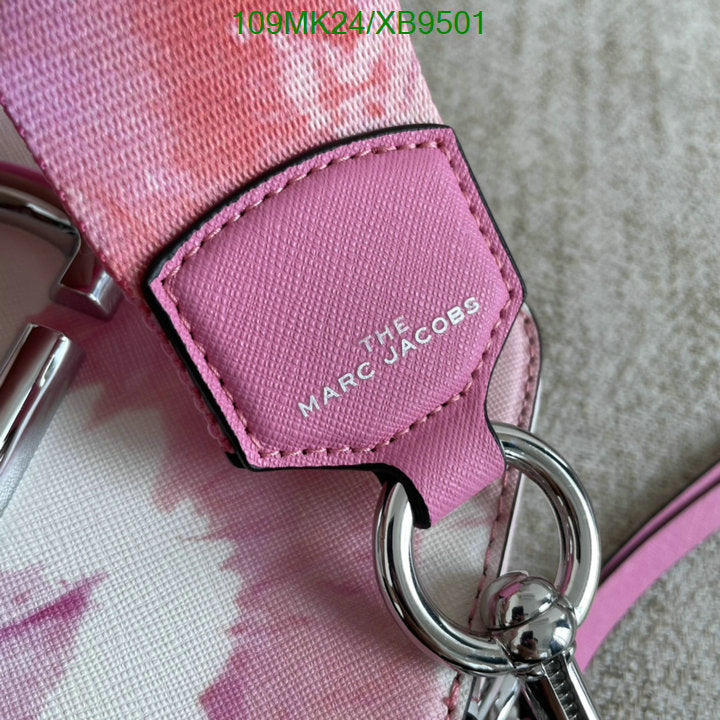 SAMC - MOJ Bags - 118