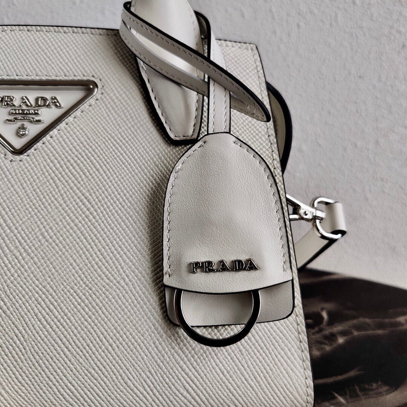 Glami - PD Bags - 062