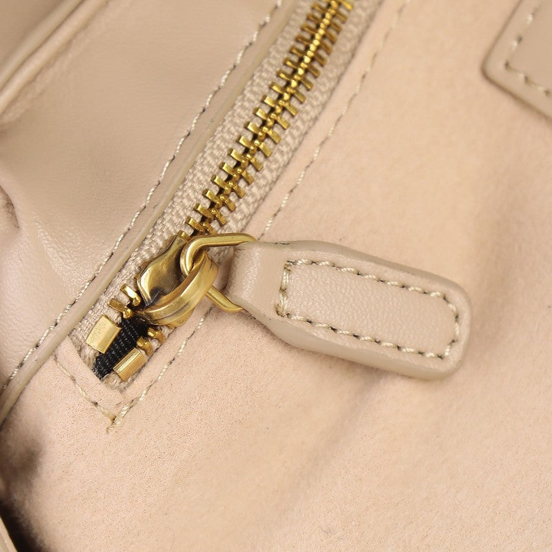 Satchel Bags - STLT Bags - 154