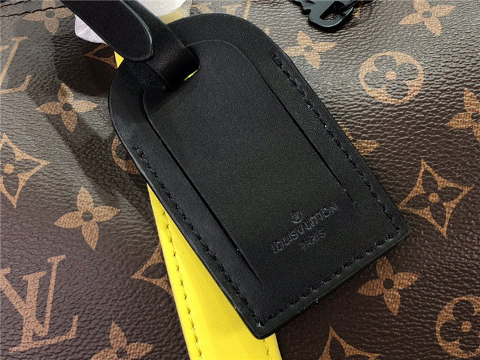 Glami-is - LOV Travel Bags - 055