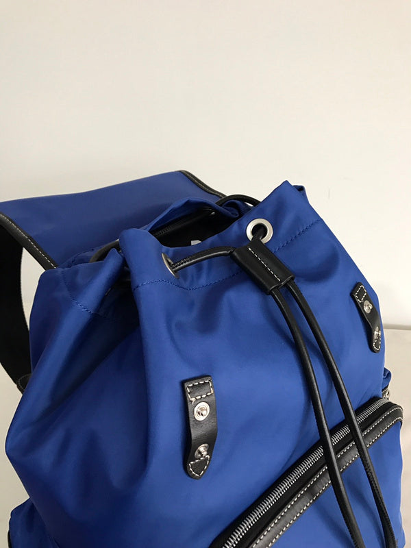ELE Fashion -BBR Bags - 1077