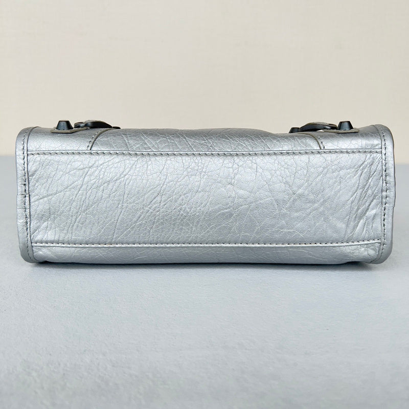 Glamy - BG Bags - 831