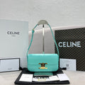 Bags Arena - Chanel Bags - 1270