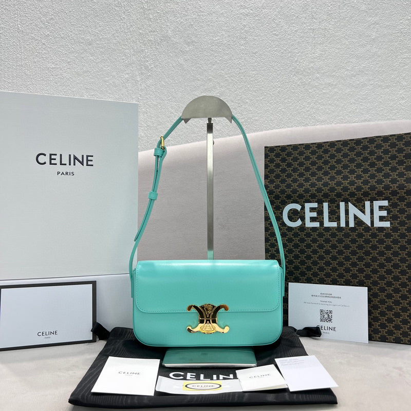 Bags Arena - Chanel Bags - 1270