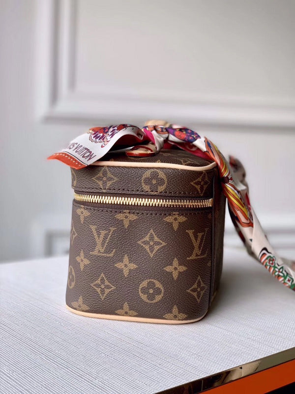 Glamy - LOV Bags - 1350