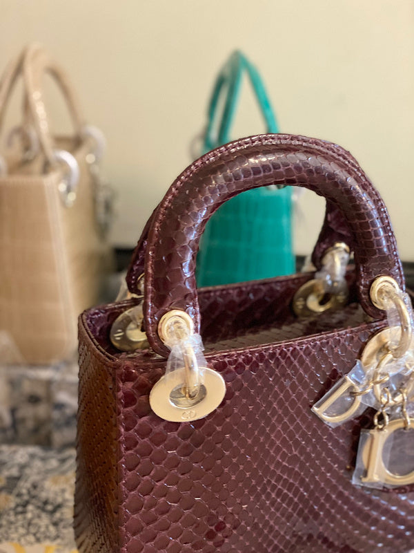 Glami - DOR Bags - 470