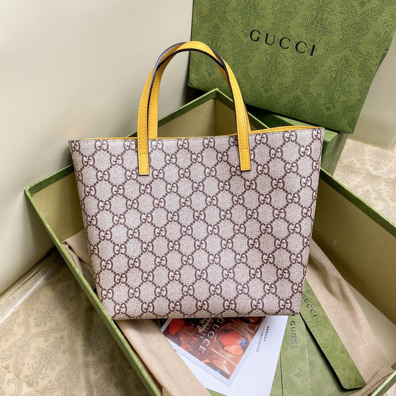 Glami-i GUKI Women Bags - 373