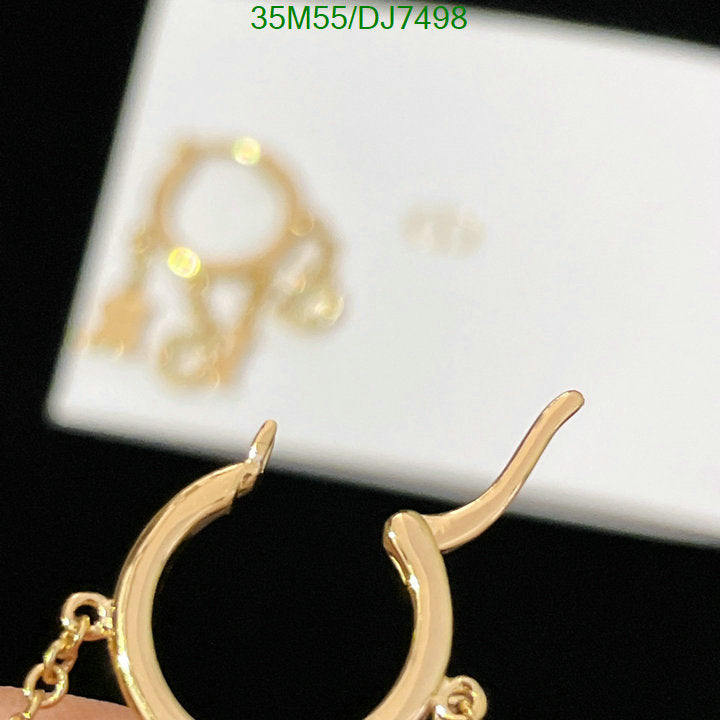 SAMC - DOR Jewelry - 026