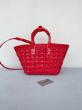 Glamy - BG Bags - 1443