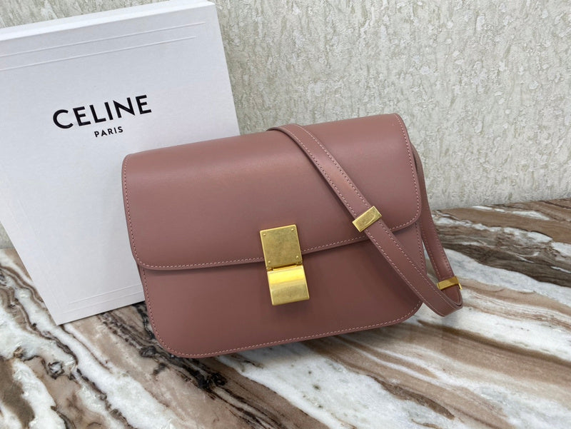 Glamy - COL Bags - 1147
