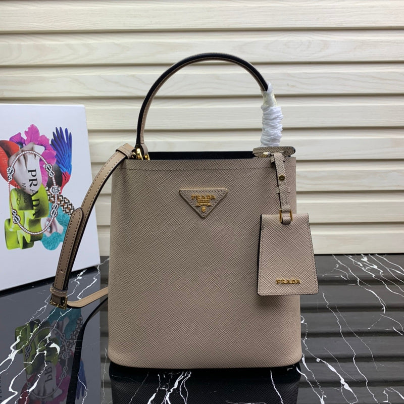 Glamy - PD Bags - 1904