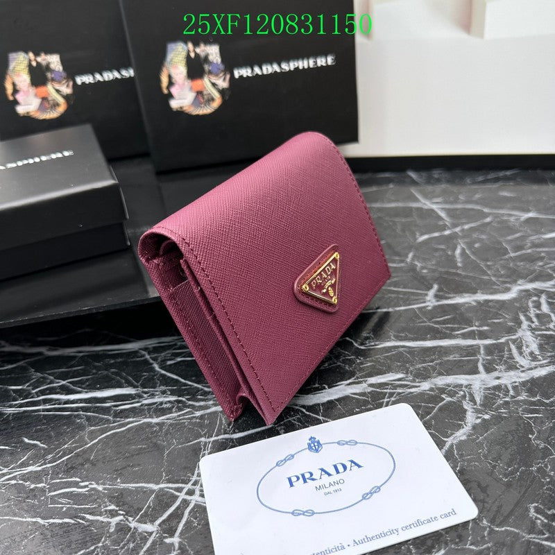 Glami - PD Wallet - 002