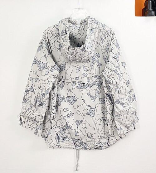 SAMCC - DOR Clothes - 120
