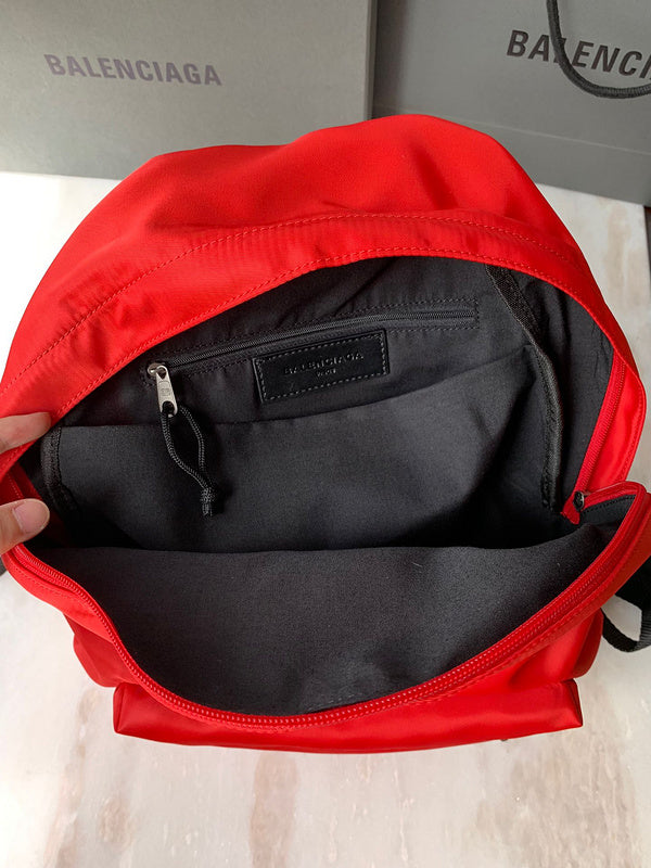 Glami-i - BG Men Bags - 120