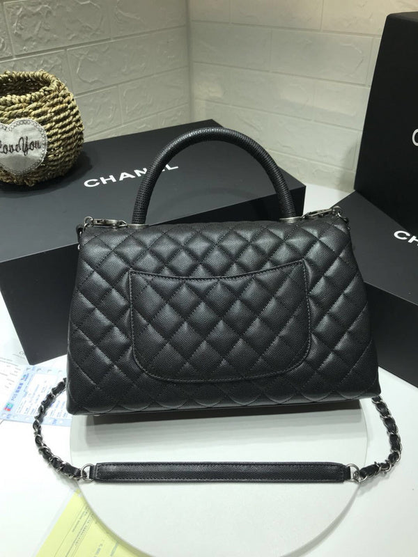 Glami - CHL Bags - 519