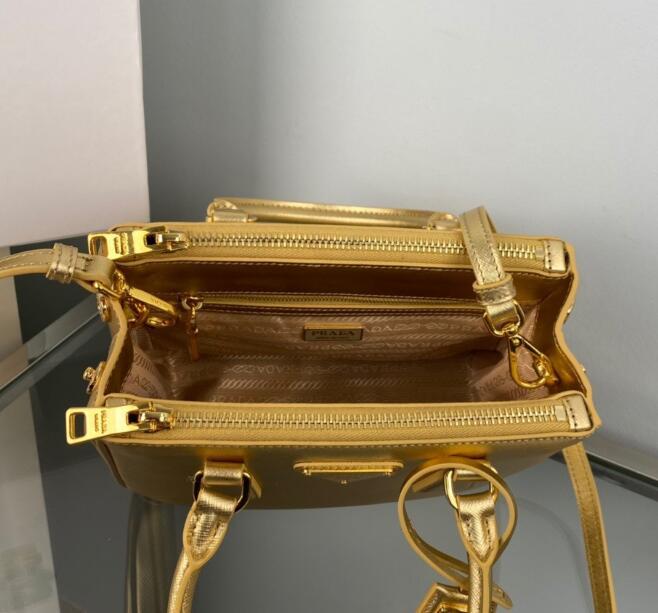 Glami-LAON - PD Bags - 103