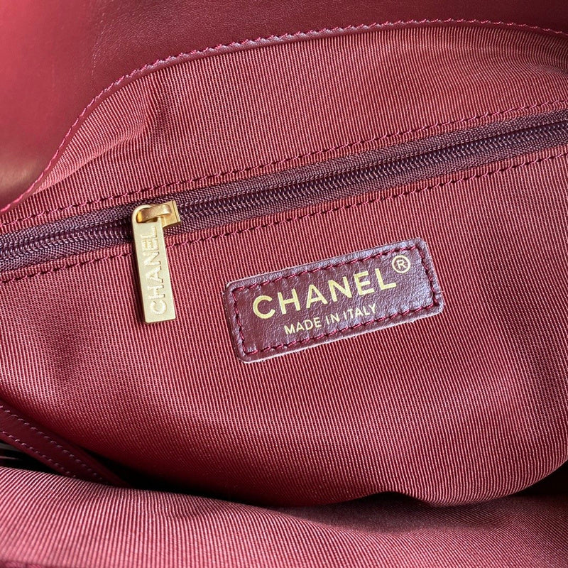 Satchel Bags - CHL Bags - 146