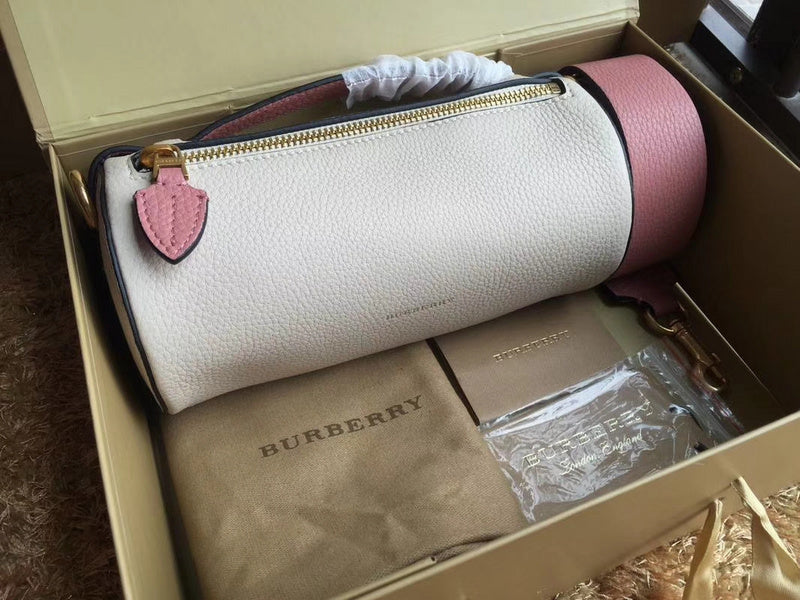 ELE Fashion -BBR Bags - 1204