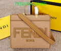 Glami - FDE Bags - 2037