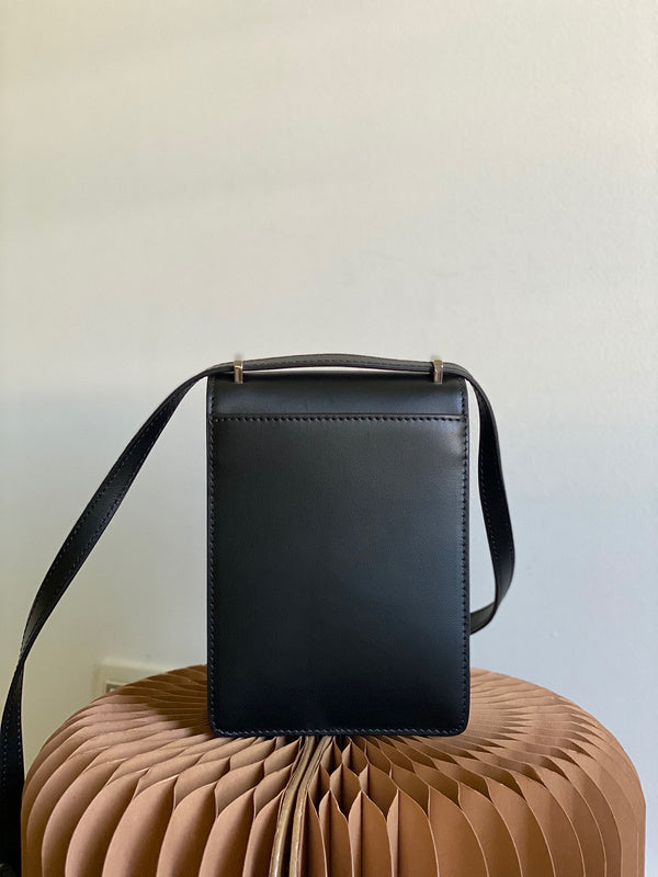 Glami Fashion -BBR Bags - 1526